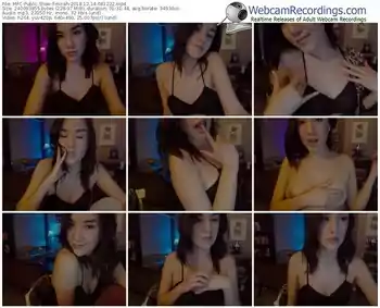 myfreecams-mirah-webcam-show-12_14_2018-04_12_22