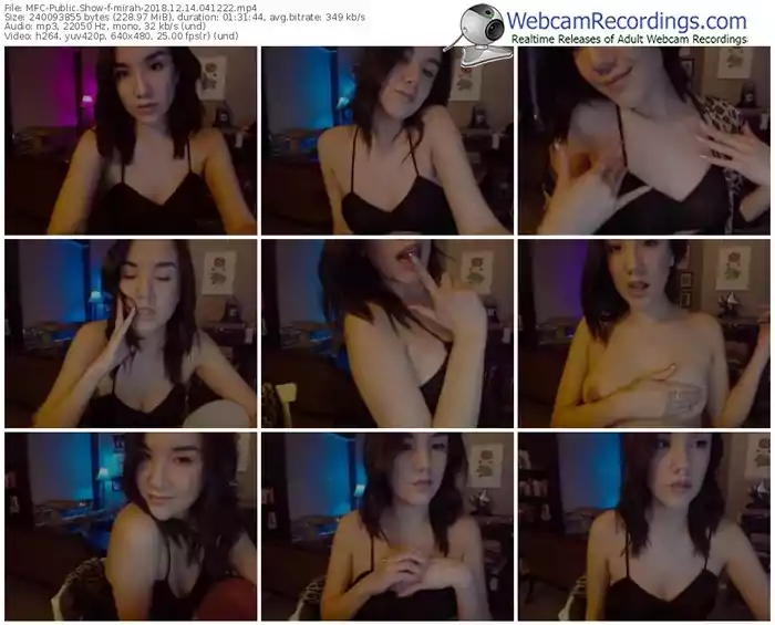 myfreecams-mirah-webcam-show-12_14_2018-04_12_22