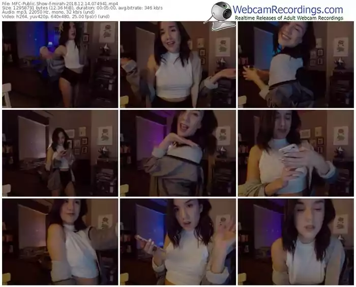 myfreecams-mirah-webcam-show-12_14_2018-07_49_41