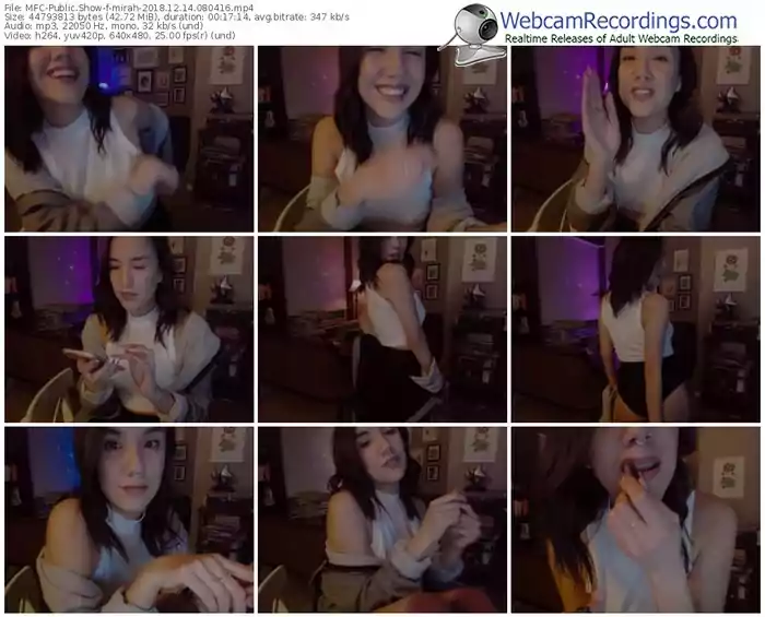 myfreecams-mirah-webcam-show-12_14_2018-08_04_16