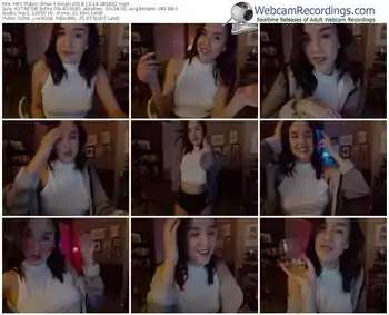 myfreecams-mirah-webcam-show-12_14_2018-08_28_22