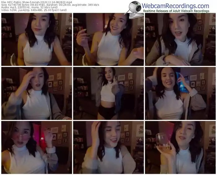 myfreecams-mirah-webcam-show-12_14_2018-08_28_22