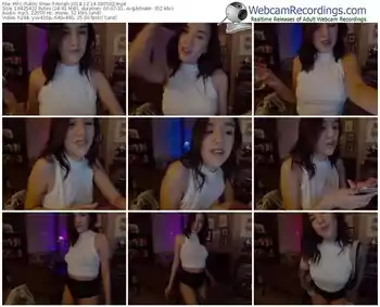 myfreecams-mirah-webcam-show-12_14_2018-09_05_02