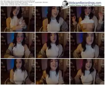 myfreecams-mirah-webcam-show-12_14_2018-09_13_05