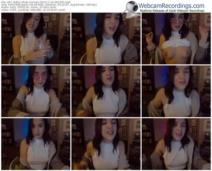 myfreecams-mirah-webcam-show-12_14_2018-09_13_05
