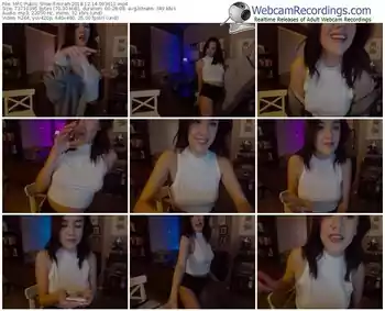 myfreecams-mirah-webcam-show-12_14_2018-09_36_11