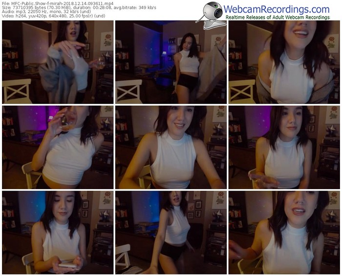 myfreecams-mirah-webcam-show-12_14_2018-09_36_11