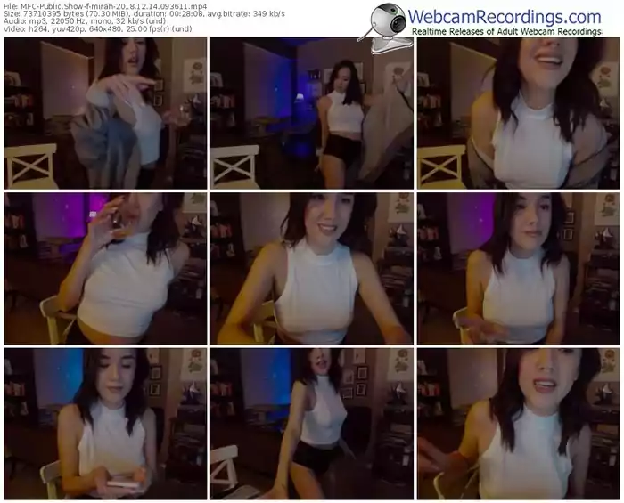 myfreecams-mirah-webcam-show-12_14_2018-09_36_11