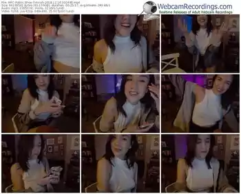 myfreecams-mirah-webcam-show-12_14_2018-10_04_48