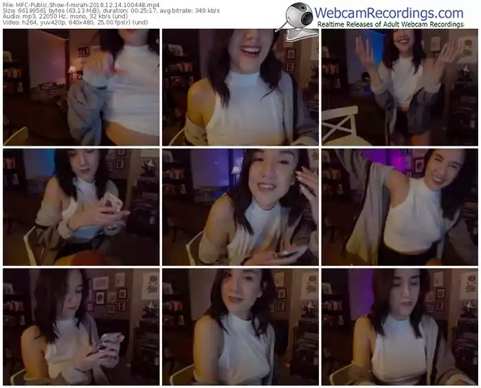 myfreecams-mirah-webcam-show-12_14_2018-10_04_48
