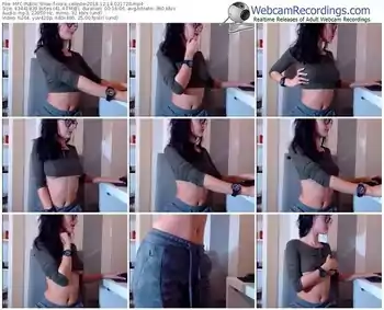 myfreecams-nora_celeste-webcam-show-12_14_2018-02_17_28