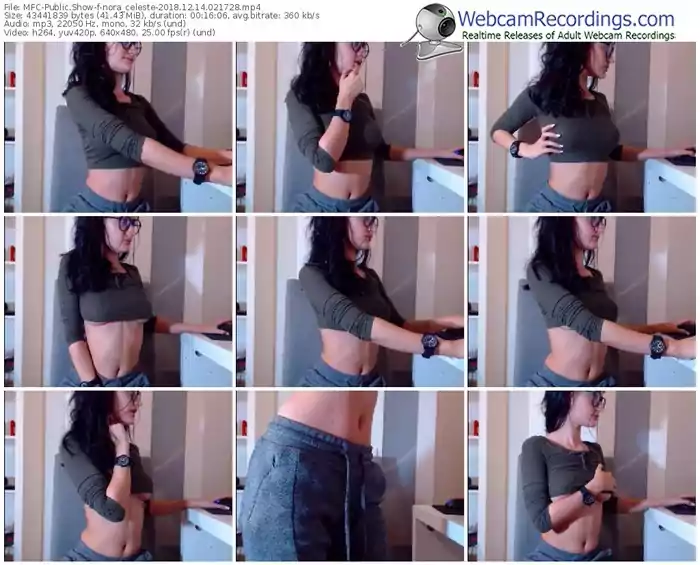 myfreecams-nora_celeste-webcam-show-12_14_2018-02_17_28