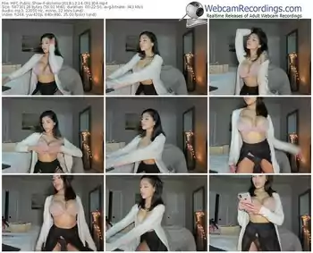 myfreecams-skylerlo-webcam-show-12_14_2018-09_13_04