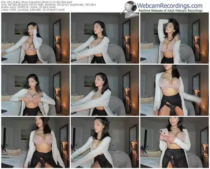 myfreecams-skylerlo-webcam-show-12_14_2018-09_13_04