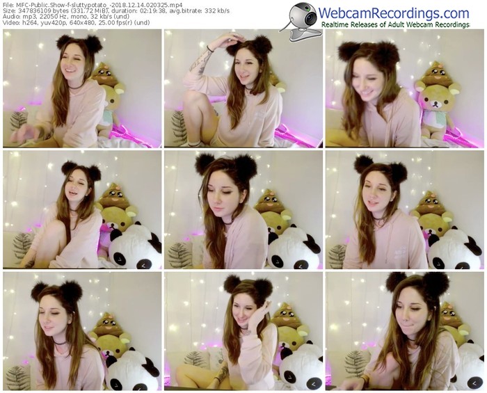 myfreecams-sluttypotato_-webcam-show-12_14_2018-02_03_25