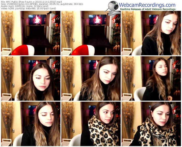 myfreecams-sunn_o-webcam-show-12_14_2018-12_50_27