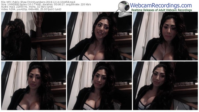 myfreecams-trinityambers-webcam-show-12_14_2018-10_44_58