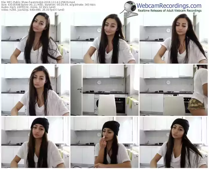 myfreecams-wennndyk-webcam-show-12_14_2018-12_58_29