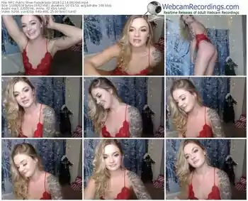 myfreecams-xjadesolo-webcam-show-12_14_2018-06_16_46-1