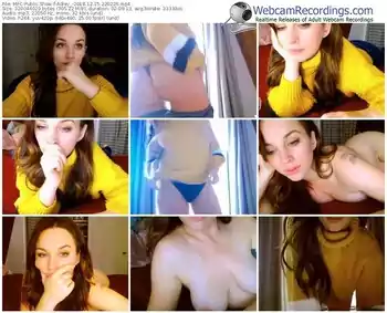 myfreecams-adrey_-webcam-show-12_15_2018-22_02_26