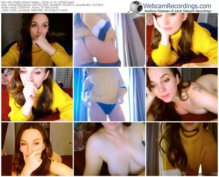 myfreecams-adrey_-webcam-show-12_15_2018-22_02_26