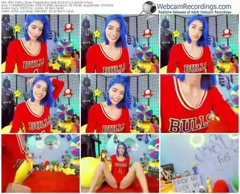myfreecams-agostinha_red-webcam-show-12_15_2018-02_43_12