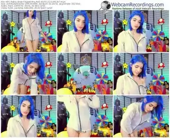 myfreecams-agostinha_red-webcam-show-12_15_2018-04_13_57