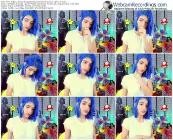 myfreecams-agostinha_red-webcam-show-12_15_2018-14_55_10