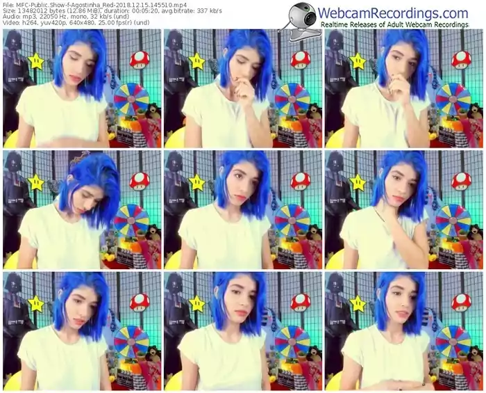 myfreecams-agostinha_red-webcam-show-12_15_2018-14_55_10