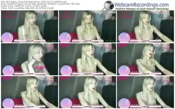 myfreecams-alchemistress-webcam-show-12_15_2018-02_26_09