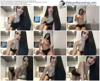 myfreecams-alenaxoxo-webcam-show-12_15_2018-16_30_25