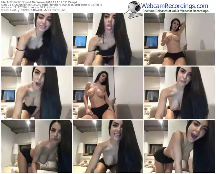 myfreecams-alenaxoxo-webcam-show-12_15_2018-16_30_25