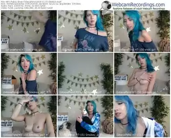 myfreecams-alexapond-webcam-show-12_15_2018-09_38_23