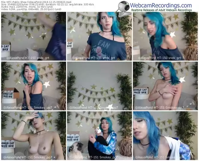 myfreecams-alexapond-webcam-show-12_15_2018-09_38_23