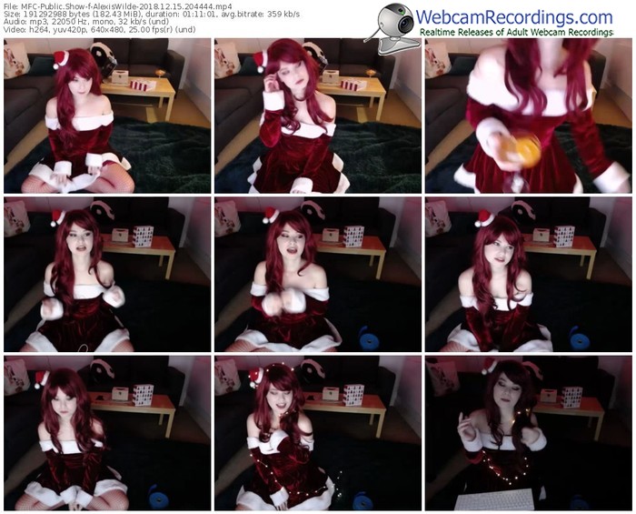 myfreecams-alexiswilde-webcam-show-12_15_2018-20_44_44