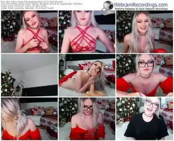 myfreecams-alicexmaia-webcam-show-12_15_2018-05_07_06