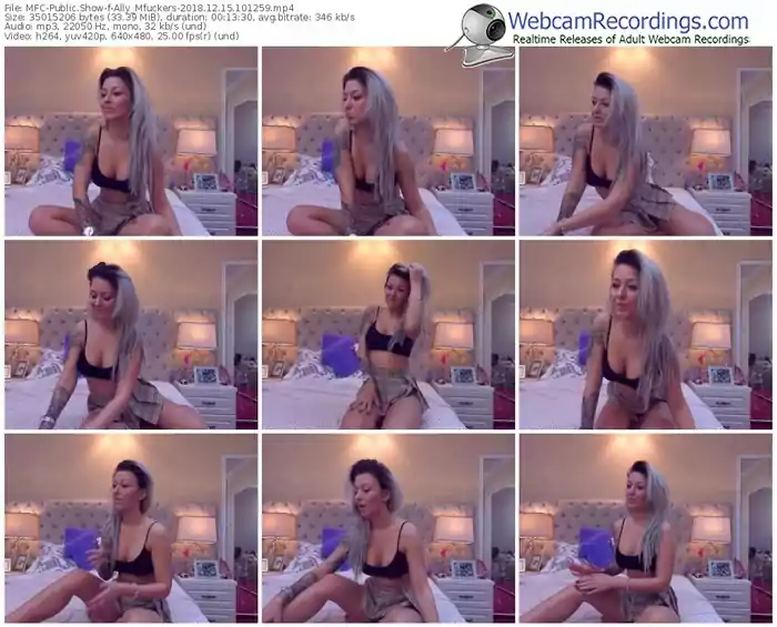 myfreecams-ally_mfuckers-webcam-show-12_15_2018-10_12_59