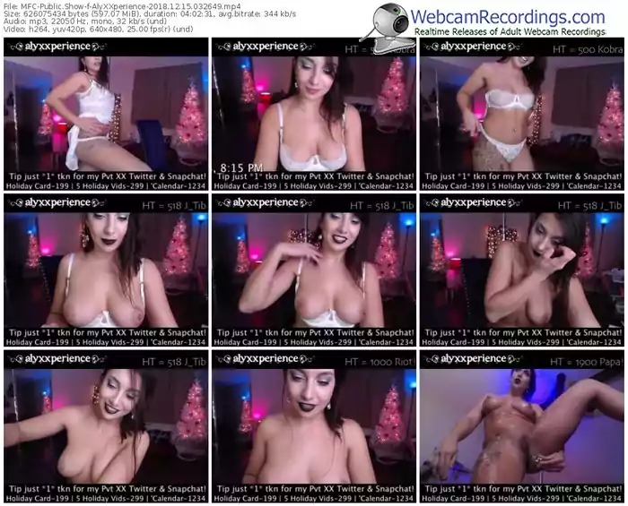 myfreecams-alyxxperience-webcam-show-12_15_2018-03_26_49