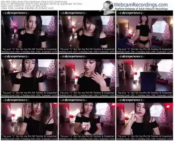 myfreecams-alyxxperience-webcam-show-12_15_2018-22_54_34