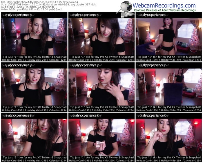 myfreecams-alyxxperience-webcam-show-12_15_2018-22_54_34