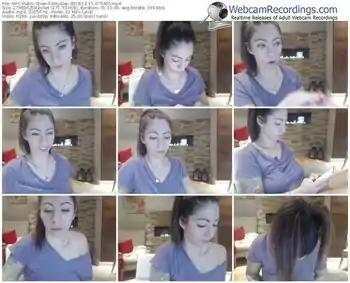 myfreecams-amyday-webcam-show-12_15_2018-07_53_05