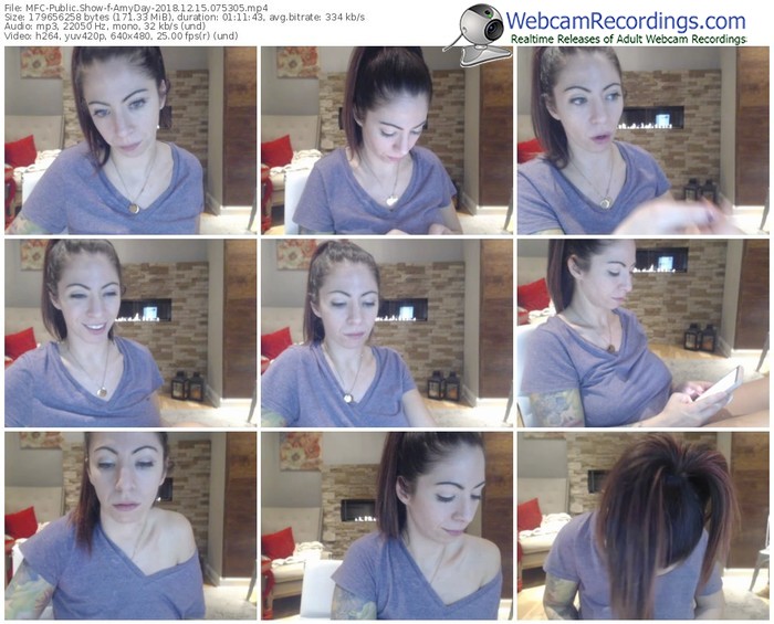 myfreecams-amyday-webcam-show-12_15_2018-07_53_05