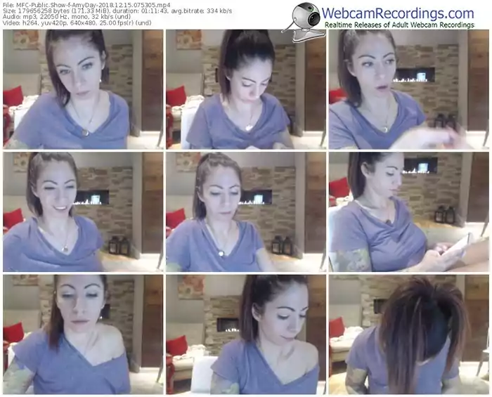 myfreecams-amyday-webcam-show-12_15_2018-07_53_05