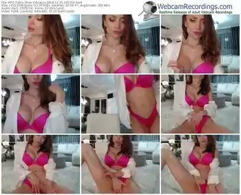 myfreecams-anayys-webcam-show-12_15_2018-03_53_54