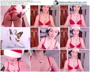 myfreecams-angiepersy-webcam-show-12_15_2018-19_29_00