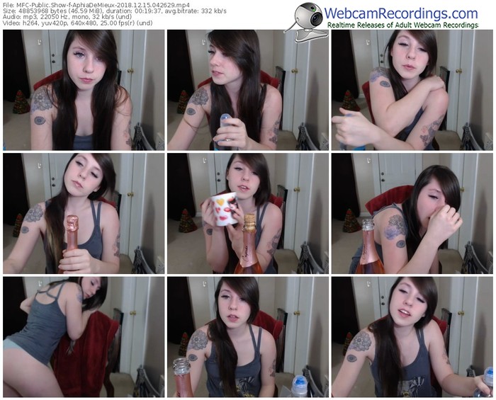 myfreecams-aphiademieux-webcam-show-12_15_2018-04_26_29