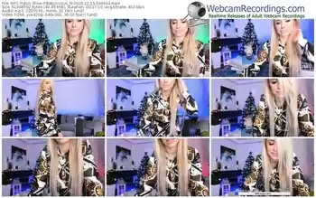 myfreecams-babylicious_n-webcam-show-12_15_2018-04_46_03