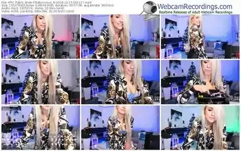 myfreecams-babylicious_n-webcam-show-12_15_2018-06_11_17