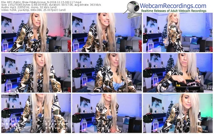 myfreecams-babylicious_n-webcam-show-12_15_2018-06_11_17