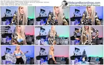 myfreecams-babylicious_n-webcam-show-12_15_2018-07_10_58